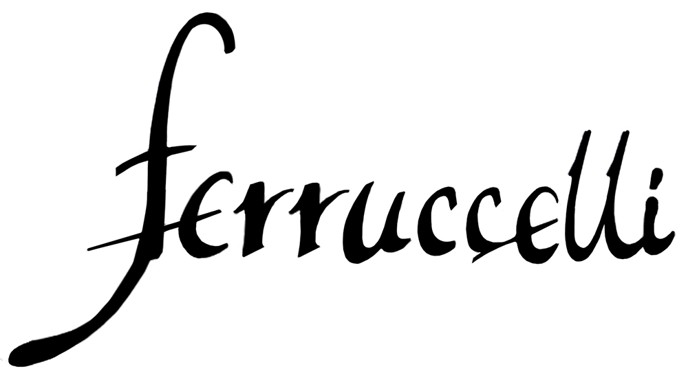 To blog ενός περιπλανώμενου μουσικού