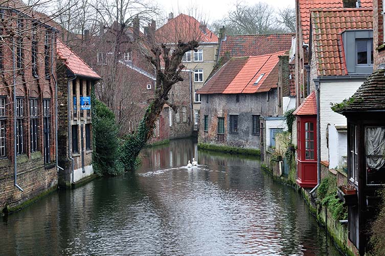 Παραμυθένια