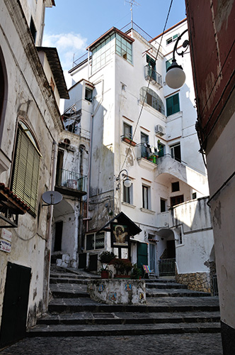 Κάτι μου αρέσει σε αυτή την φωτογραφία..δεν ξέρω τι...