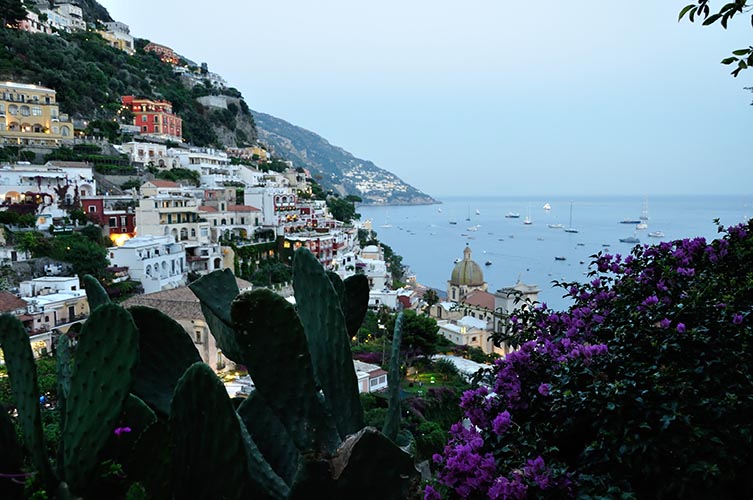 Ήταν όμορφο...άξιζε...