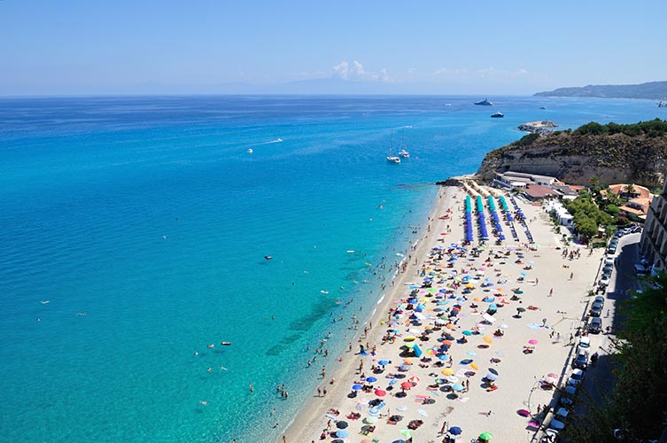 ...και από την άλλη μεριά