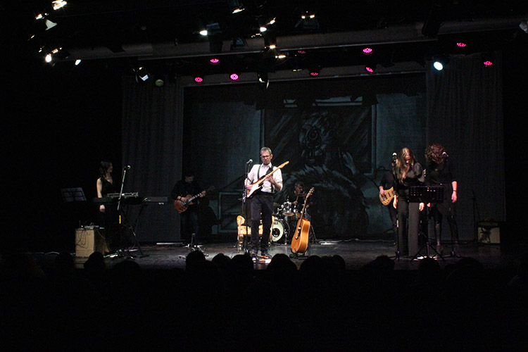 Δεν την παλεύω