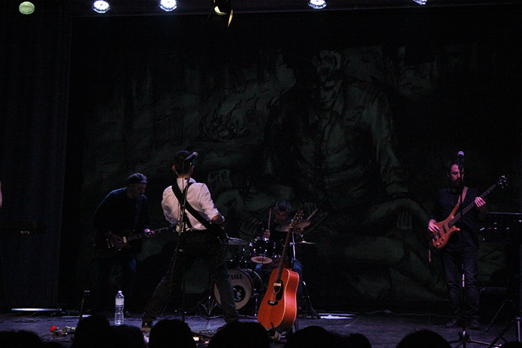 Παράπλευρες απώλειες