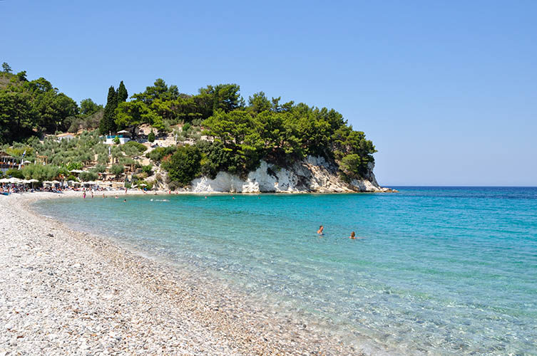 Η Σάμος θα μπορούσε να γίνει το νέο ταξιδιωτικό trend της επόμενης δεκαετίας.