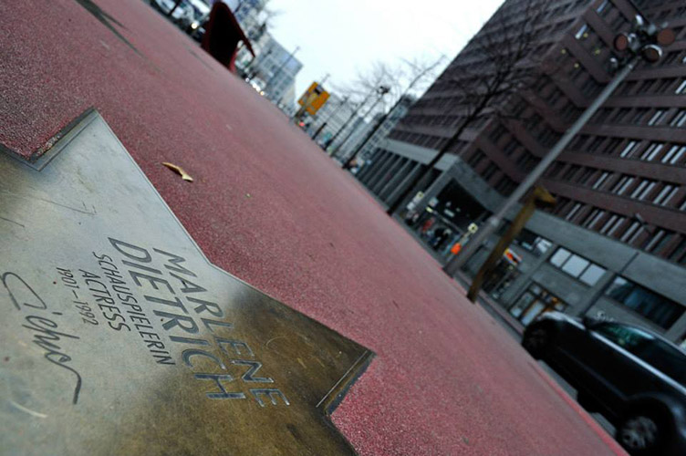 Αναπολώντας το Βερολίνο – ένα μίνι φωτογραφικό και ταξιδιωτικό ημερολόγιο