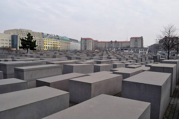 Αναπολώντας το Βερολίνο – ένα μίνι φωτογραφικό και ταξιδιωτικό ημερολόγιο