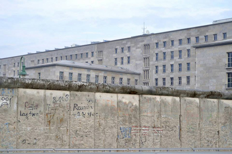 Αναπολώντας το Βερολίνο – ένα μίνι φωτογραφικό και ταξιδιωτικό ημερολόγιο