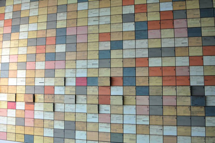 Αναπολώντας το Βερολίνο – ένα μίνι φωτογραφικό και ταξιδιωτικό ημερολόγιο