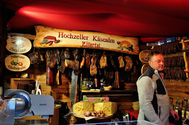 Αναπολώντας το Βερολίνο – ένα μίνι φωτογραφικό και ταξιδιωτικό ημερολόγιο