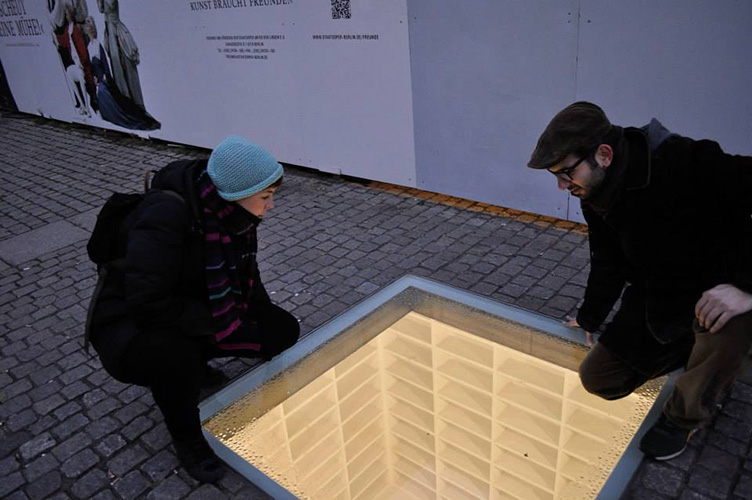 Αναπολώντας το Βερολίνο – ένα μίνι φωτογραφικό και ταξιδιωτικό ημερολόγιο