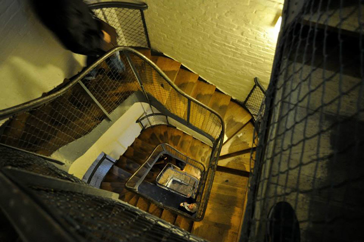 Αναπολώντας το Βερολίνο – ένα μίνι φωτογραφικό και ταξιδιωτικό ημερολόγιο