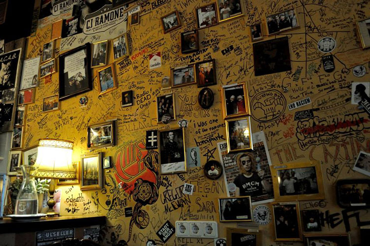 Αναπολώντας το Βερολίνο – ένα μίνι φωτογραφικό και ταξιδιωτικό ημερολόγιο