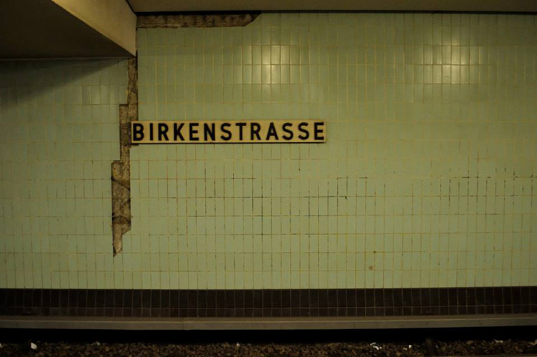 Αναπολώντας το Βερολίνο – ένα μίνι φωτογραφικό και ταξιδιωτικό ημερολόγιο