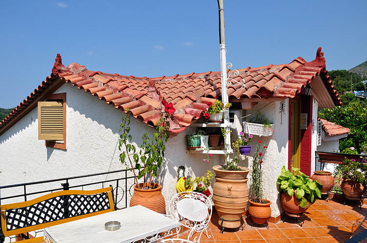 Οι όμορφες ηπειρωτικές ακτές του Ιονίου και ο λόγος που θα τις ξαναεπισκεφτώ